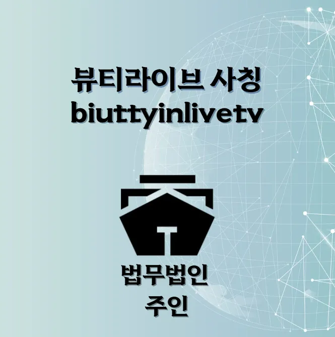 상세 이미지 1