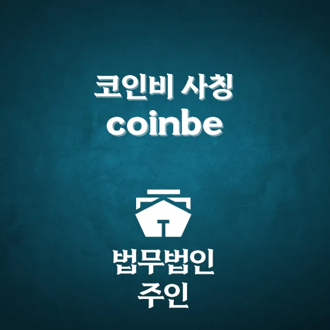 상세 이미지 1