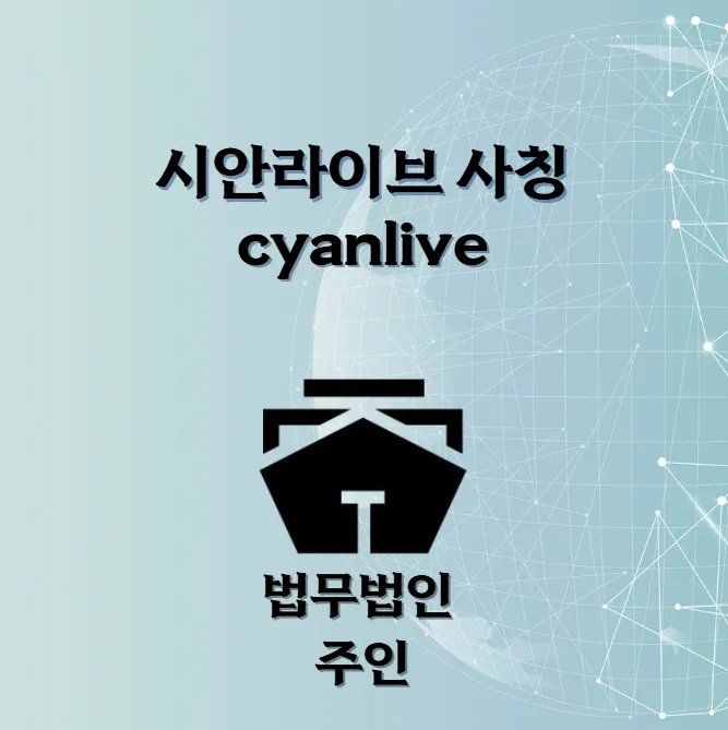 상세 이미지 1