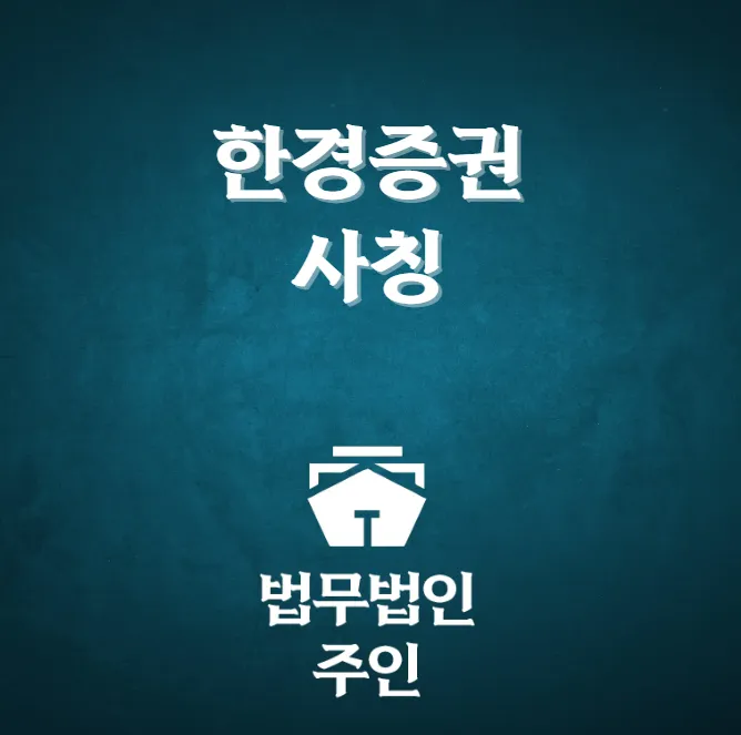 상세 이미지 1