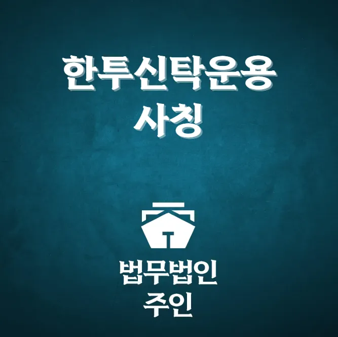 상세 이미지 1