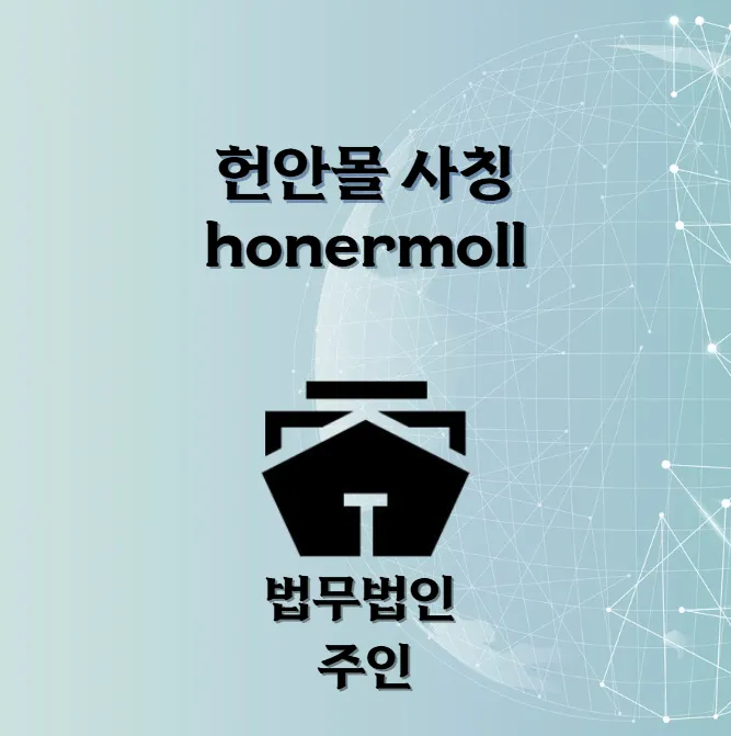 상세 이미지 1