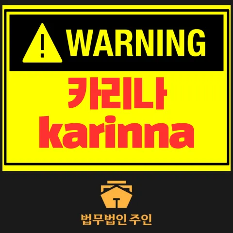 상세 이미지 1