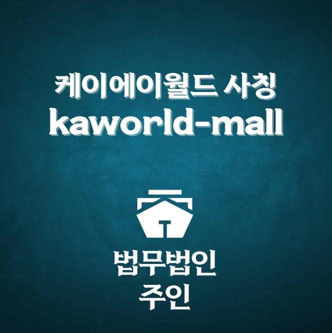 상세 이미지 1