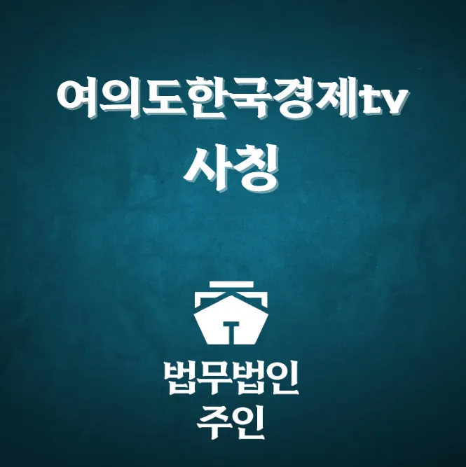 상세 이미지 1