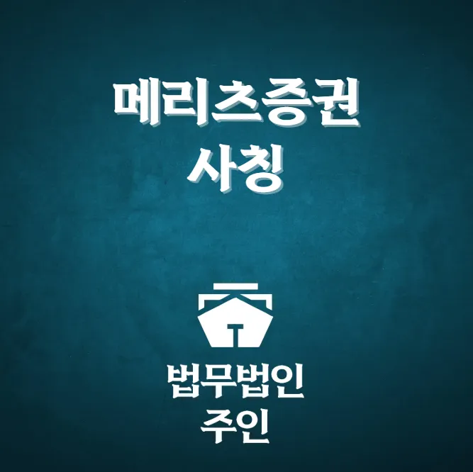 상세 이미지 1
