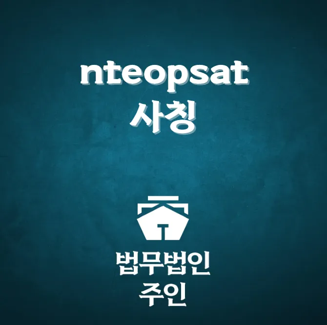 상세 이미지 1