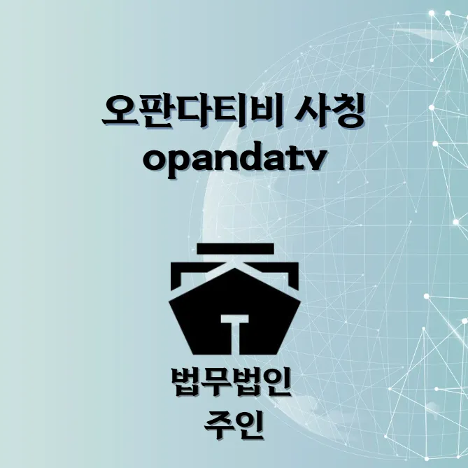 상세 이미지 1