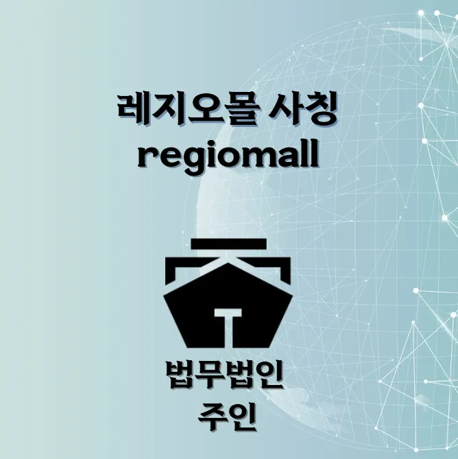 상세 이미지 1