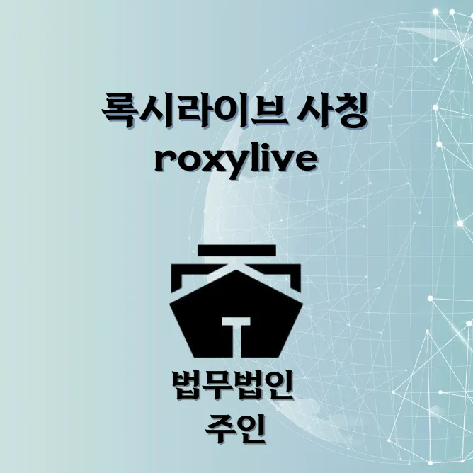상세 이미지 1