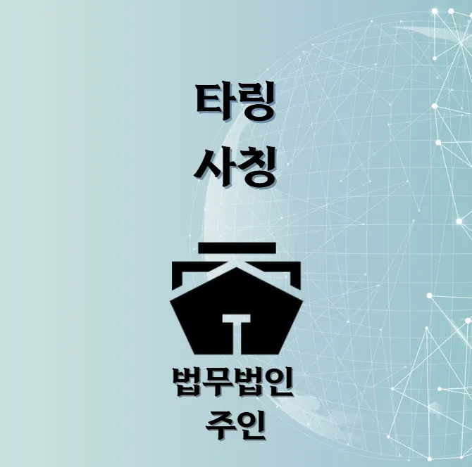 상세 이미지 1