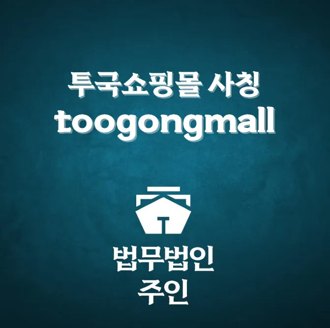 상세 이미지 1