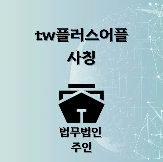 상세 이미지 1